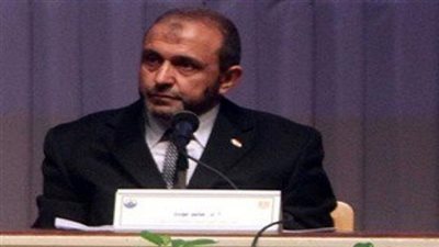 علوم البحار: تنفيذ مشروع لإنتاج 50 طن أسماك بجنوب سيناء