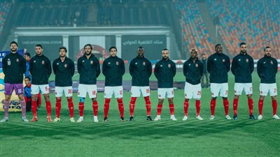 موعد مباراة الأهلى القادمة أمام النجم الساحلى بالبطولة الأفريقية