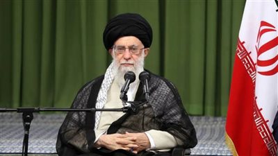 احتجاجات تضرب إيران  للمطالبة برحيل المرشد الأعلي علي خامنئي | فيديو