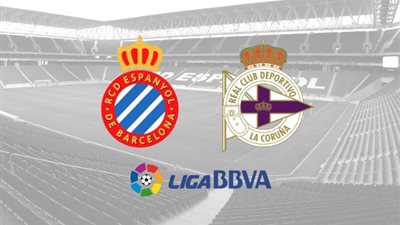 مواعيد المباريات في دوري أبطال أفريقيا وأوروبا