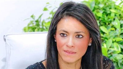 وزيرة السياحة: عودة عروض Disney Live شهادة لأمن واستقرار مصر