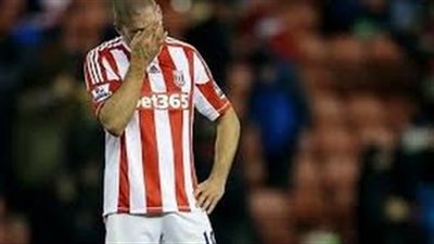 بالفيديو.. أبرز أهداف «النيران الصديقة» بملاعب أوروبا