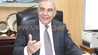 2.2 مليار جنيه صافي أرباح «قطر الوطني الأهلي» خلال 9 أشهر