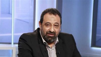 «الجبلاية» يفتح ملف المنتخب الأوليمبي عقب مباراة الكونغو