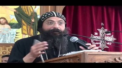 «شباب كريستيان» تطالب بكشف أسباب وقف برنامج أسقف أطفيح