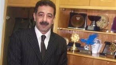 مجلس «السلة» يجتمع لتشكيل أجهزة المنتخبات.. 10 أكتوبر