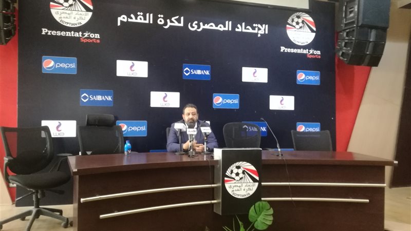 فيتو