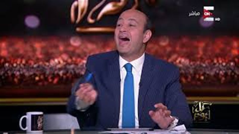 فيتو