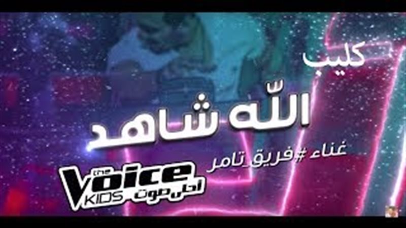 فيتو