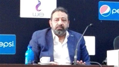 مجدي عبد الغني: علاقتي بمحمد صلاح جيدة ولم أهاجمه