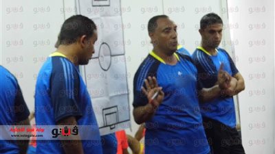 الرجاء يختار 20 لاعبا لمواجهة زعيم الثغر