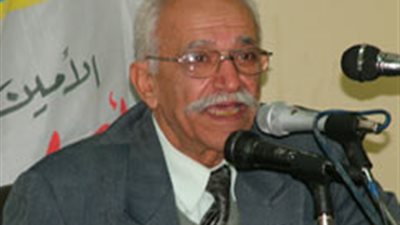 مسلم يطالب بالكشف عن المتهمين بقتل جنود رفح