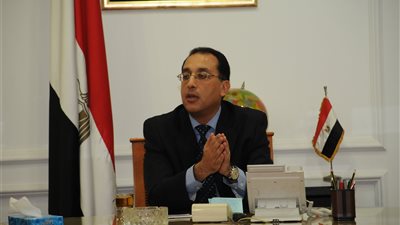 رئيس الوزراء يشهد توقيع اتفاق بشأن معايير تقييم المنشآت الفندقية