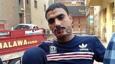 تجديد حبس 13 شخصا في واقعتي غيتة والسلخانة بالشرقية