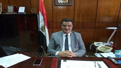 التضامن: عودة 2830 حاجا منذ بدء الجسر الجوي