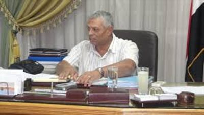 «الفقي»: 11 مليار جنيه حجم الاستثمارات السمكية