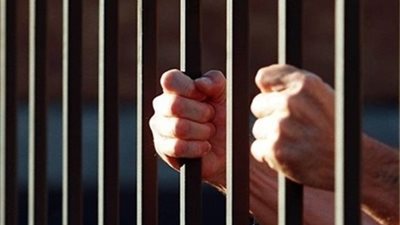 تجديد حبس عاطل متهم بتحريض كلب على عقر سيدة بالطالبية 15 يومًا