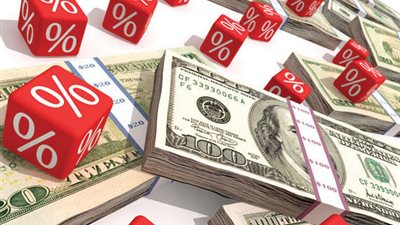 تركيا تعمل على اجتذاب أموال أثريائها من الخارج