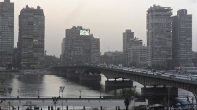 محافظ الجيزة: تطوير شارع مراد وكوبرى الجامعة بتكلفة 200 مليون جنيه