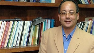 جاد: الاحتفال الحقيقى بتحرير سيناء هو معرفة مرتكبى جريمة رفح