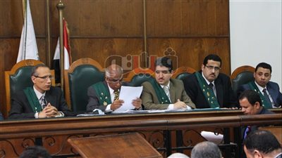 بالأسماء والمستندات.. فساد مالي وإداري بـ«المقاولون العرب».. مسئولون بالشركة يستغلون السائقين وسيارات الحكومة في تنقلاتهم وبناء منازلهم.. حادث يكشف النقاب عن الواقعة.. و«التأديبية»