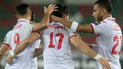 «فيفا»: الزمالك يتأهل لنهائي دوري أبطال أفريقيا