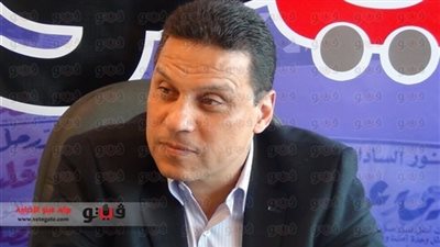 تأجيل اجتماع 