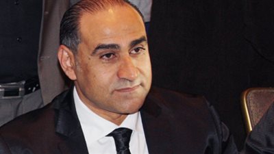 خالد بيومي: أحيي الوداد المغربي وأتمنى استفادة الزمالك