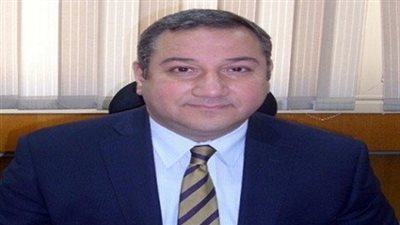 نائبة وزير الاتصالات بجنوب السودان تشيد بدعم البريد المصرى