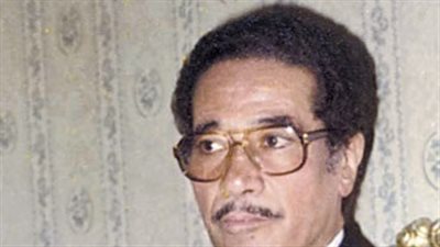 محمد الموجي: فيروز لم تنفتح على فناني العرب وظلت حكرا على الرحبانية