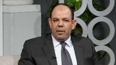 تحديث موقع جهاز حماية المستهلك لصالح المواطنين والجمعيات