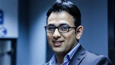 إبراهيم فايق مهنئا الزمالك: «الحلم الأفريقي قرب»