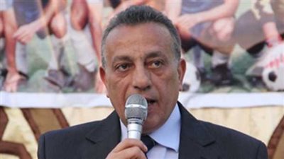 الدالي: مؤتمر لطلاب المدارس في نهاية الشهر بمشاركة 7 محافظات