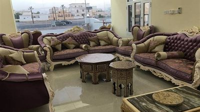 انطلاق فعاليات «فرنكس دمياط».. 13 سبتمبر