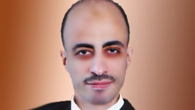 وسيط تأميني: الشركات مسئولة عن غياب الوعي بوثائق المسئوليات