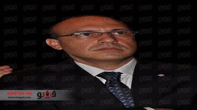 «الشواربي»: ارتفاع أراضي «الإسكان» تُشعل السوق العقارية