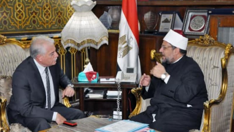 فيتو