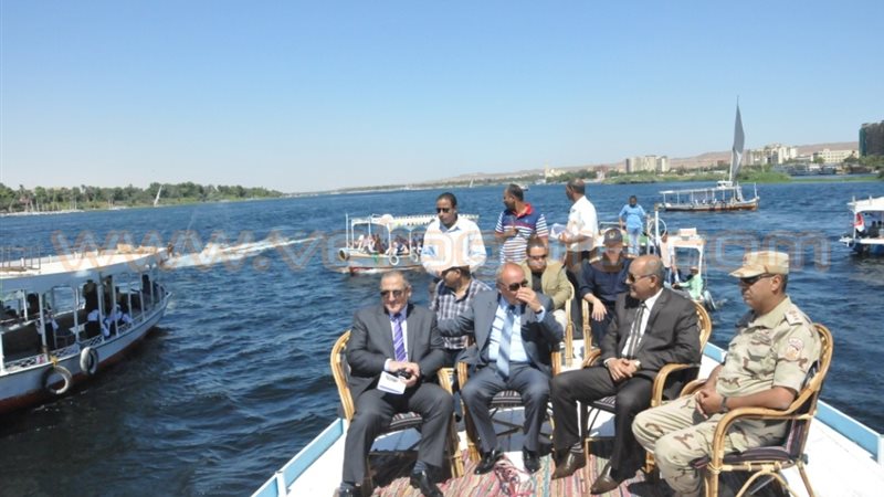 فيتو