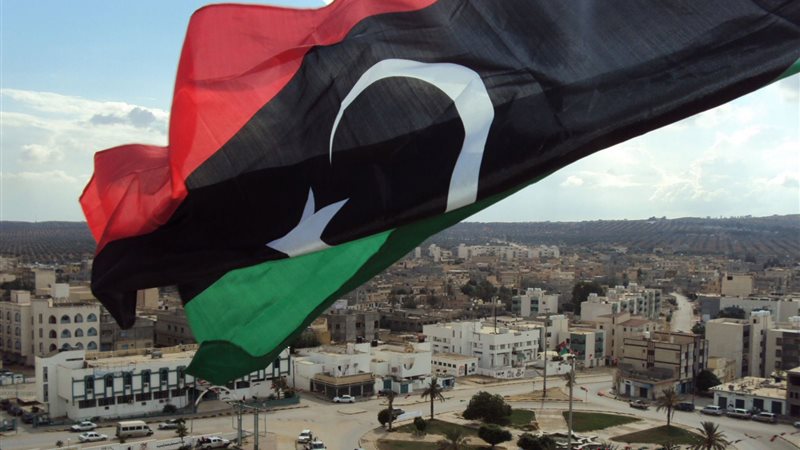 فيتو