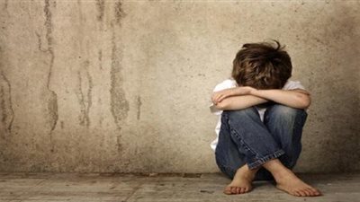 للمرة الثانية.. استدعاء ضابط لسؤاله عن تعذيب الأطفال بالنزهة