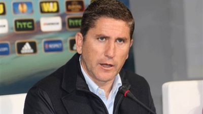 الأهلي يكتفى بودية واحدة استعدادًا للشرطة