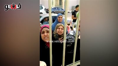 أولياء أمور بعد فشلهم لقاء وزير التعليم: أولادنا في الشارع