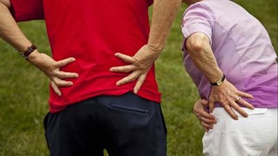 أفضل العلاجات المنزلية للوقاية من هشاشة العظام