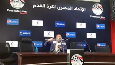 مجدي عبد الغني: محمد صلاح زي ابني.. و«أهو جاب جون في كأس العالم وخلصنا»