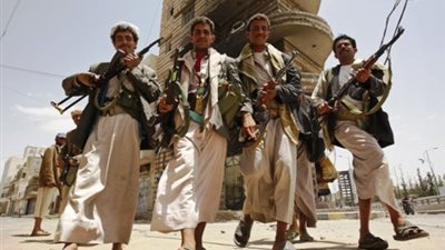 إعلامي يمني: تردي الوضع السياسي سبب ظهور المليشيات