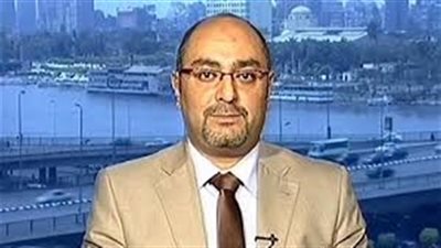 خبير: تأثير تطبيق «شورت سيلنج» جيد بشرط وجود آليات مساعدة