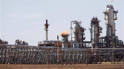 بتروفاك البريطانية تعقد صفقة بـ600 مليون دولار لتطوير حقل غاز جزائري