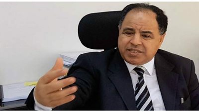 وزير المالية: المواطن البطل الحقيقي في خطوات الإصلاح الاقتصادي