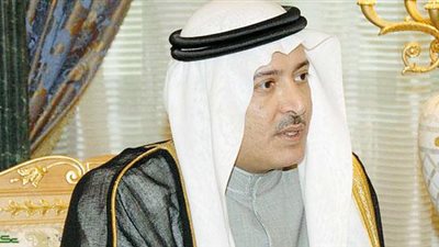 الهلال الأحمر السعودي يقدم 800 ألف دولار لمساعدة اللاجئين السوريين
