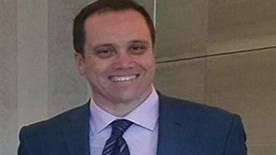 الدميري يختتم زيارته لموسكو بلقاء المسئولين بوكالة السياحة الفيدرالية